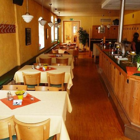 Mb Hotel Weisser Hirsch Hohnstein Ngoại thất bức ảnh