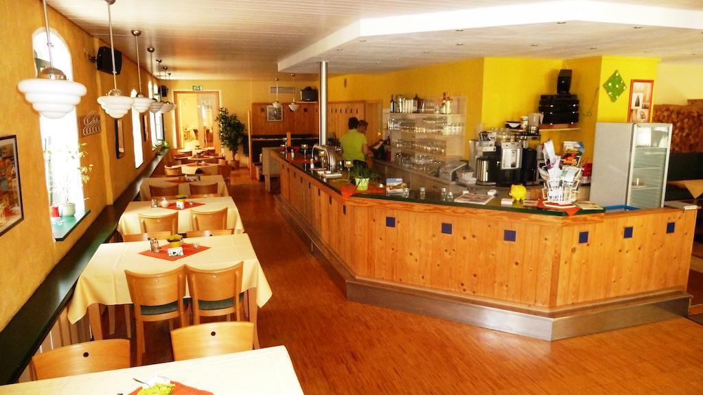 Mb Hotel Weisser Hirsch Hohnstein Ngoại thất bức ảnh