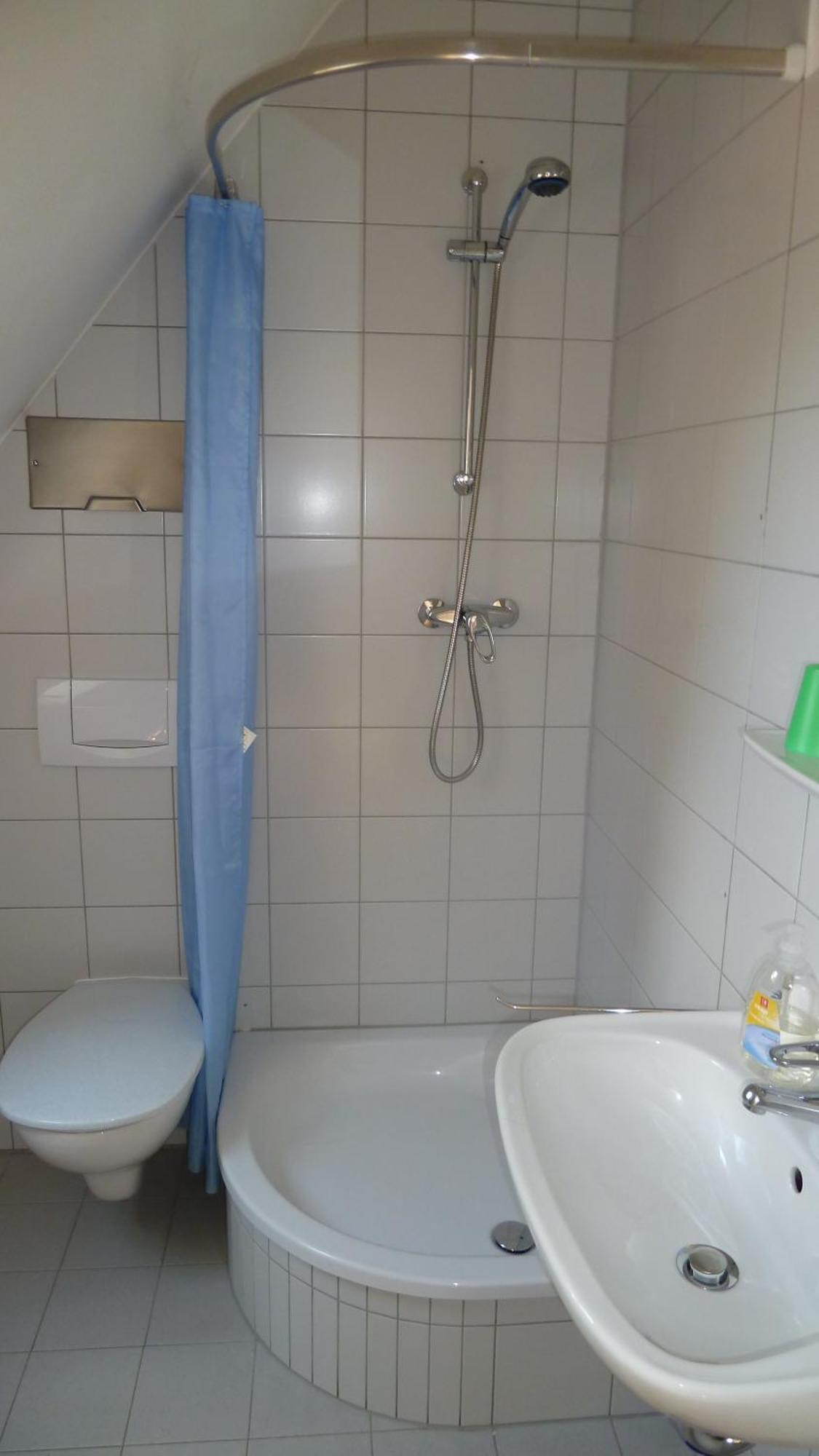Mb Hotel Weisser Hirsch Hohnstein Ngoại thất bức ảnh