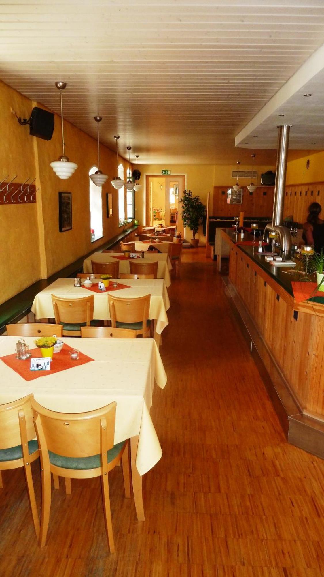Mb Hotel Weisser Hirsch Hohnstein Ngoại thất bức ảnh