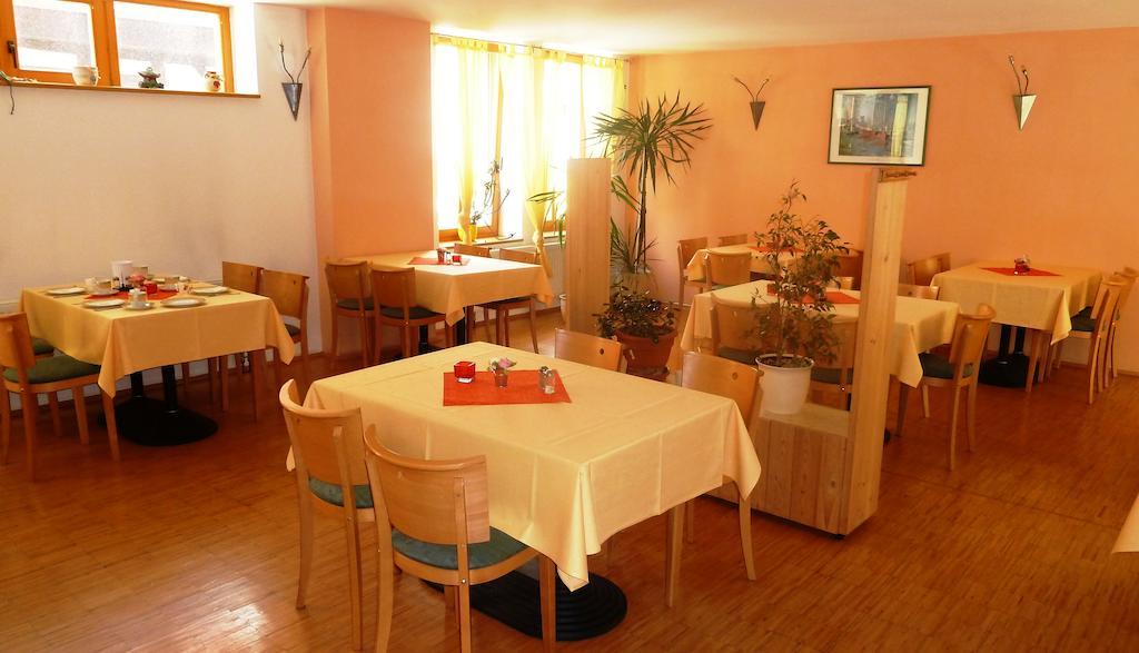 Mb Hotel Weisser Hirsch Hohnstein Ngoại thất bức ảnh