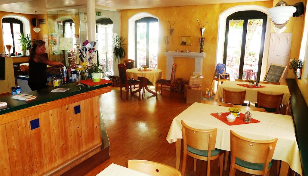 Mb Hotel Weisser Hirsch Hohnstein Ngoại thất bức ảnh